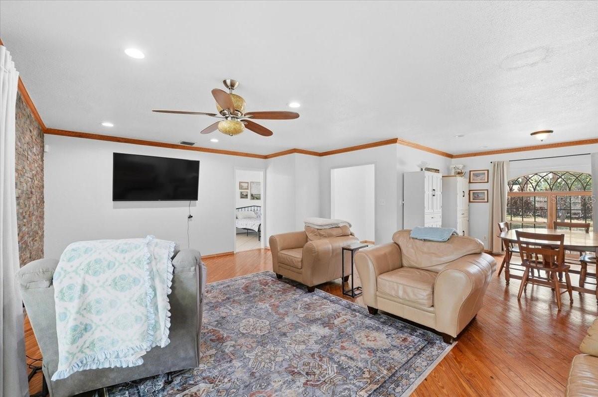 BURCO PLACE 04 REP - Residential
