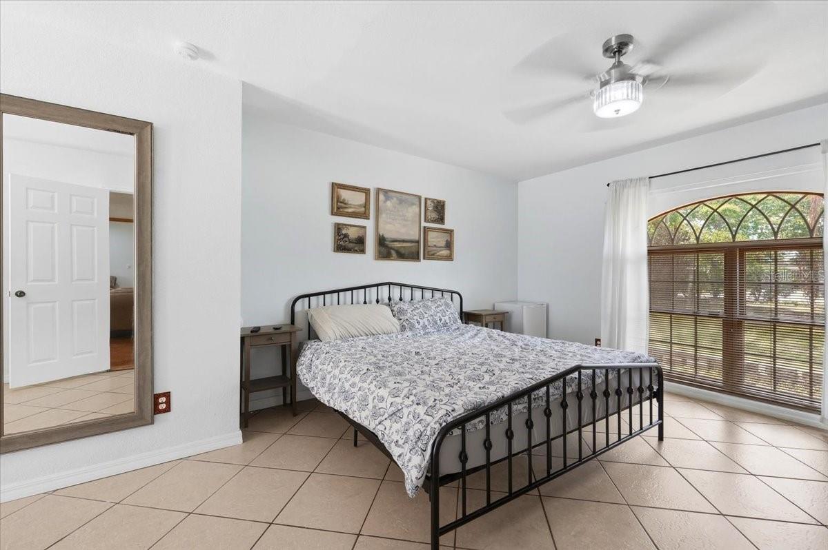 BURCO PLACE 04 REP - Residential