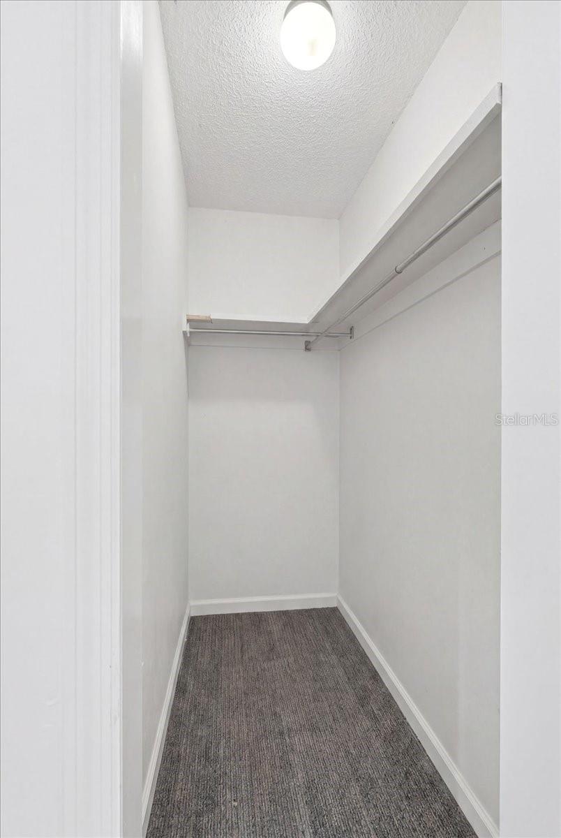 BURCO PLACE 04 REP - Residential