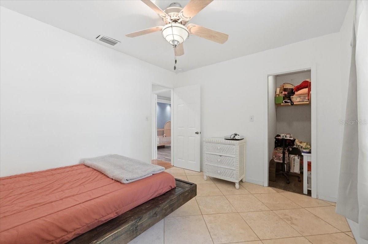 BURCO PLACE 04 REP - Residential