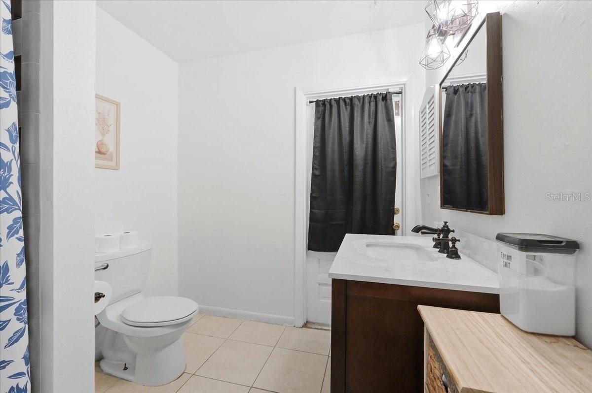 BURCO PLACE 04 REP - Residential