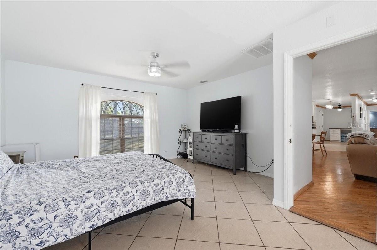 BURCO PLACE 04 REP - Residential