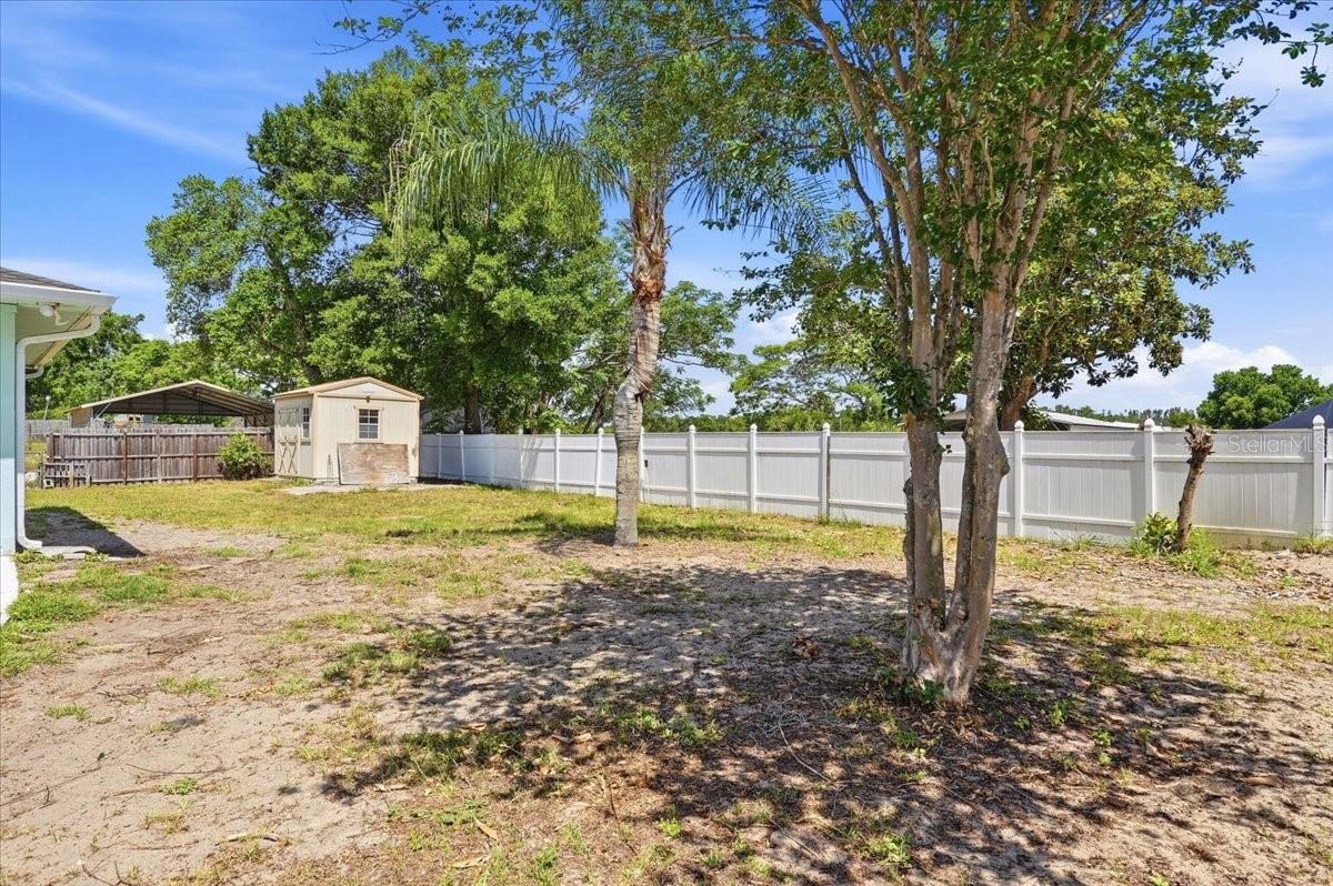 BURCO PLACE 04 REP - Residential