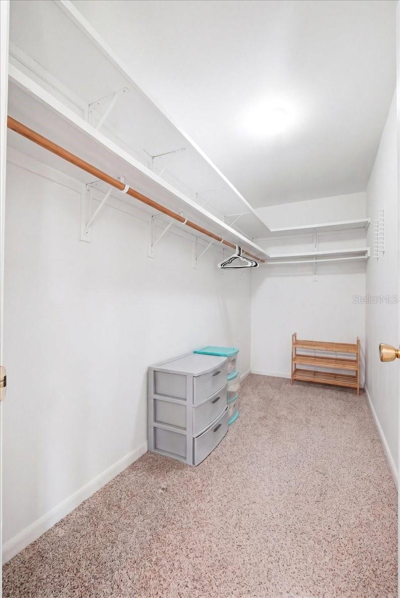 BURCO PLACE 04 REP - Residential