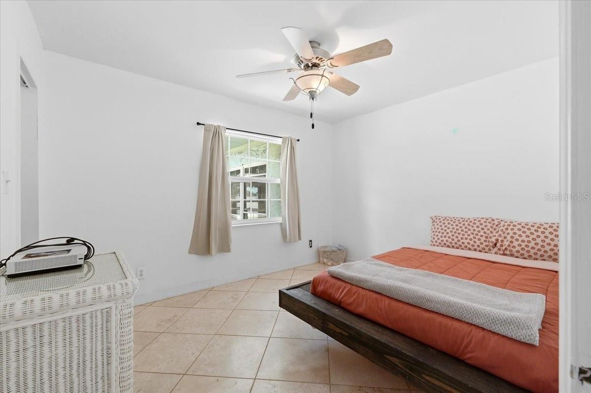 BURCO PLACE 04 REP - Residential