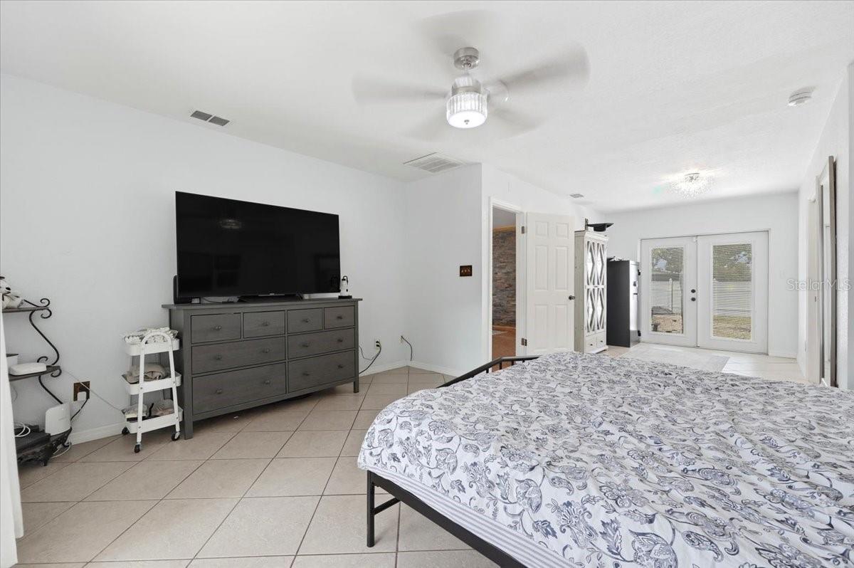 BURCO PLACE 04 REP - Residential