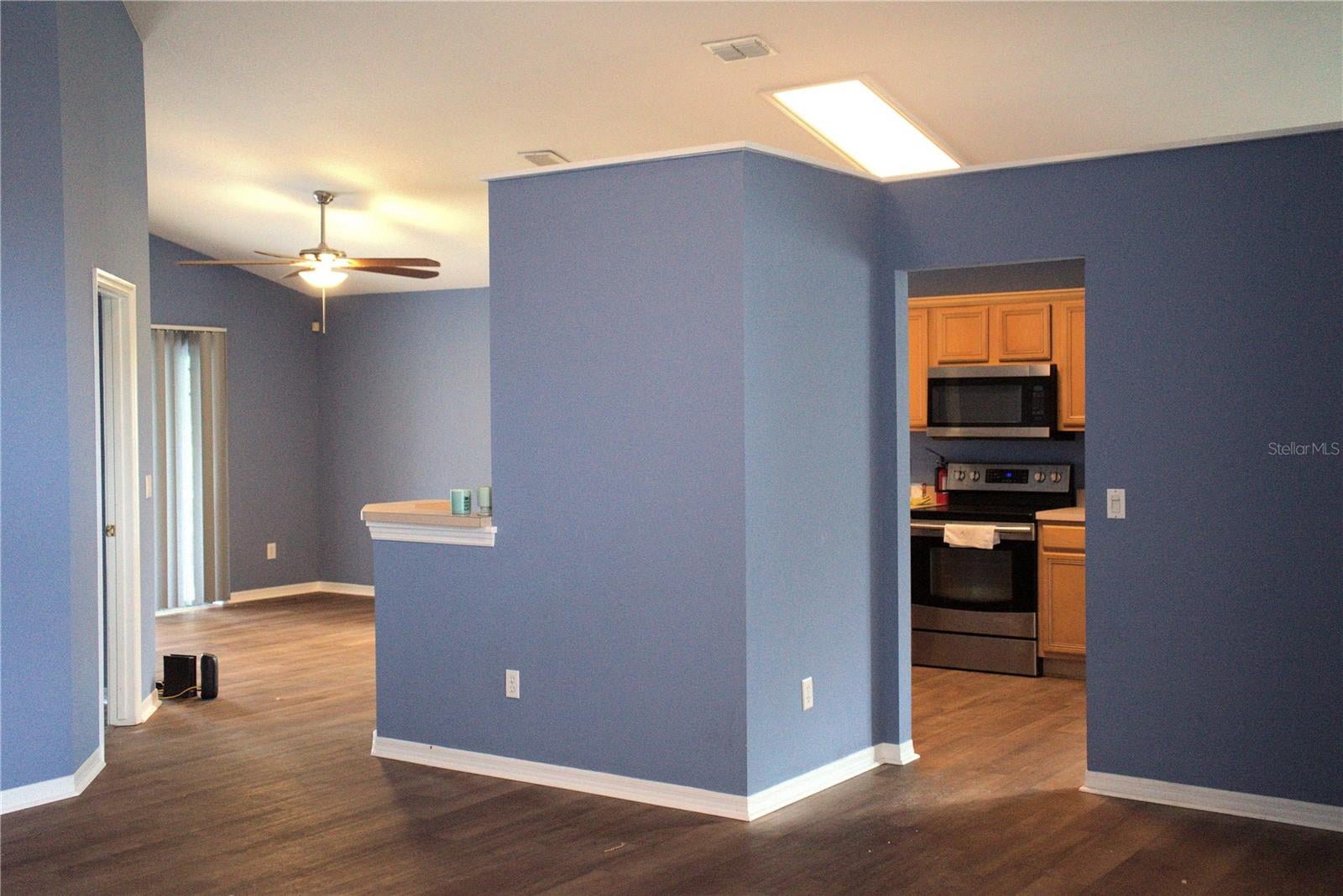209 WESTMORELAND CIRCLE