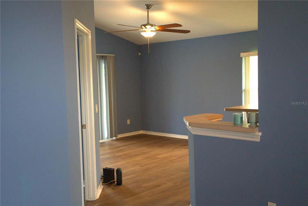 Photo of 209 Westmoreland Circle, Kissimmee, FL 34744 (MLS # O6431499)