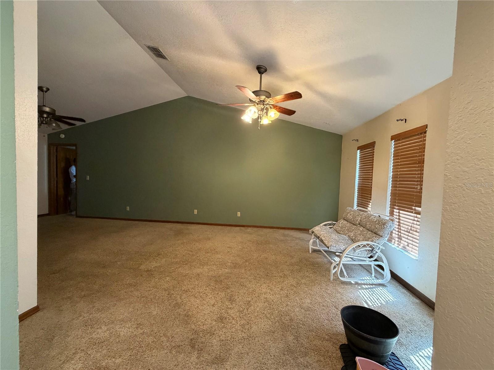 215 SANTA ROSA DRIVE