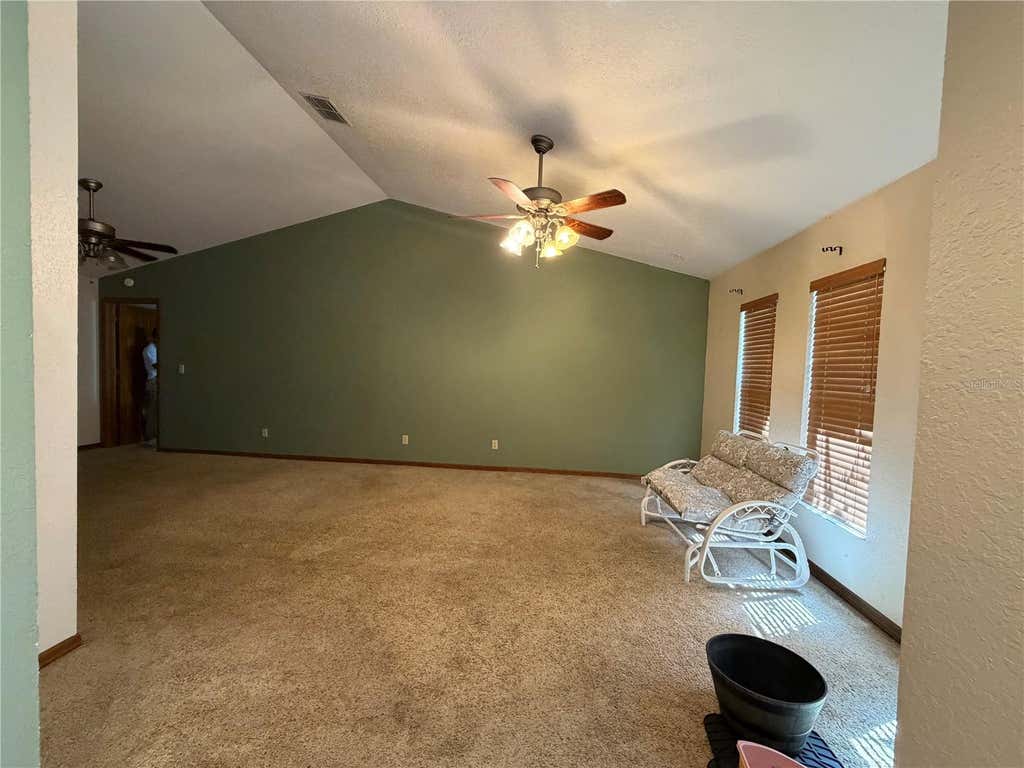 Photo of 215 Santa Rosa Drive, Winter Haven, FL 33884 (MLS # A4703624)
