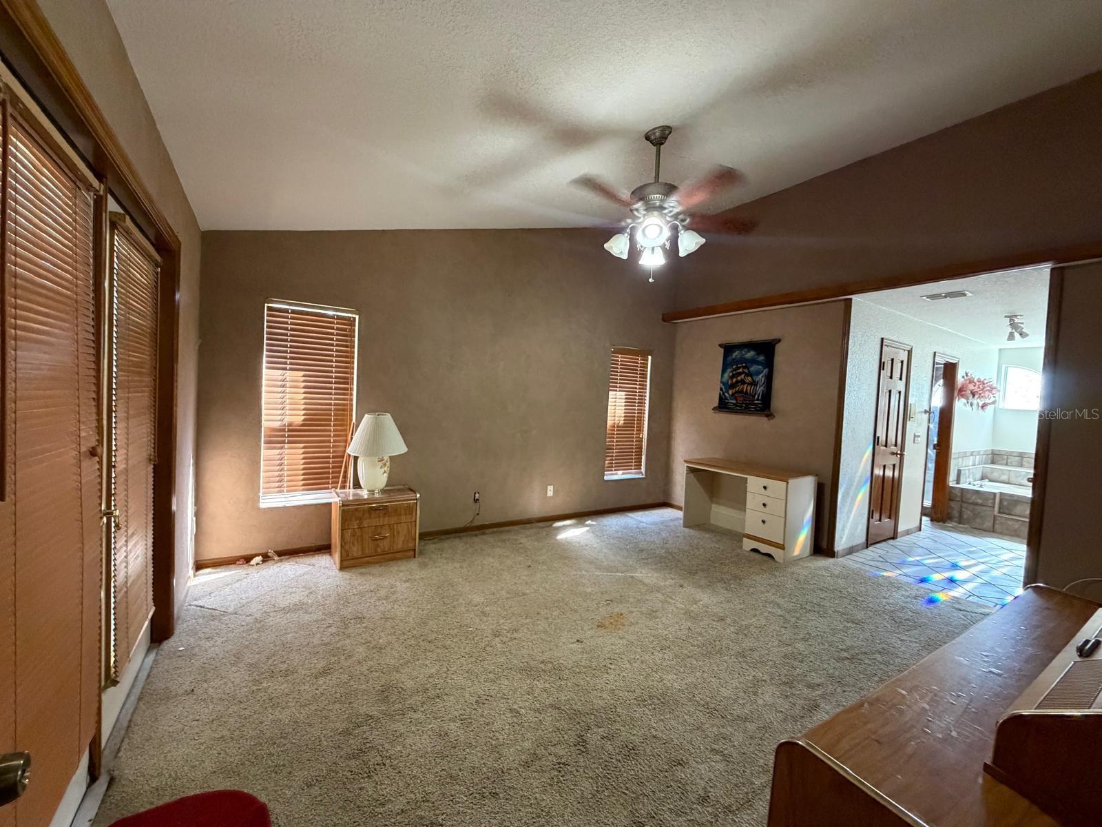 215 SANTA ROSA DRIVE