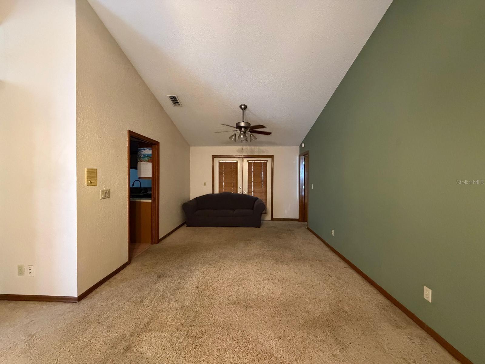 215 SANTA ROSA DRIVE