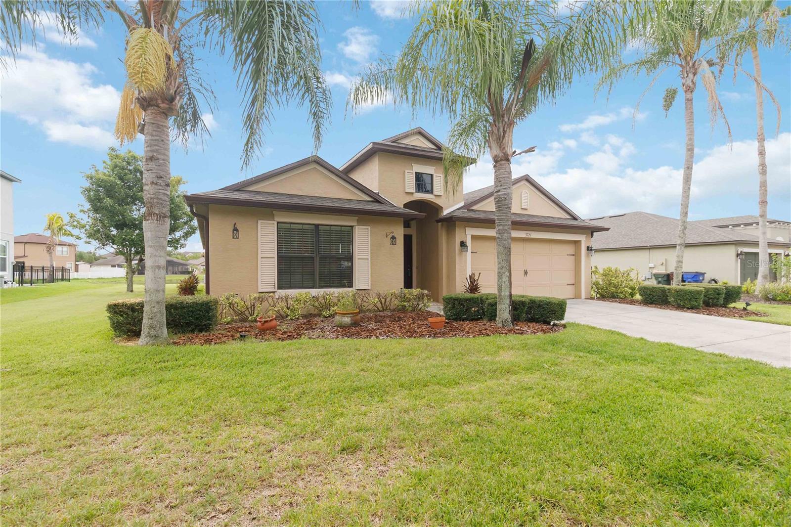 3721 MARIETTA WAY