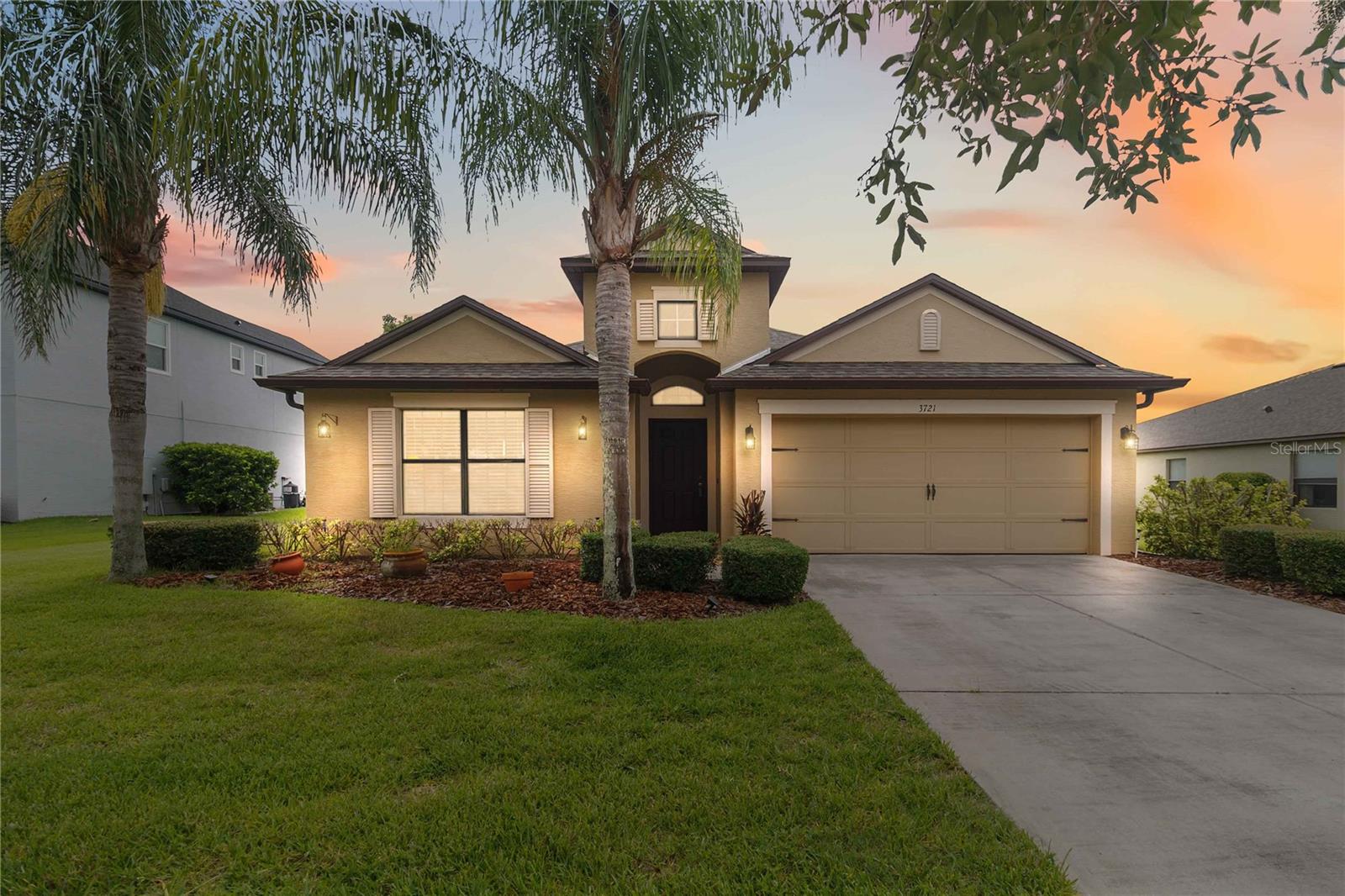 3721 MARIETTA WAY