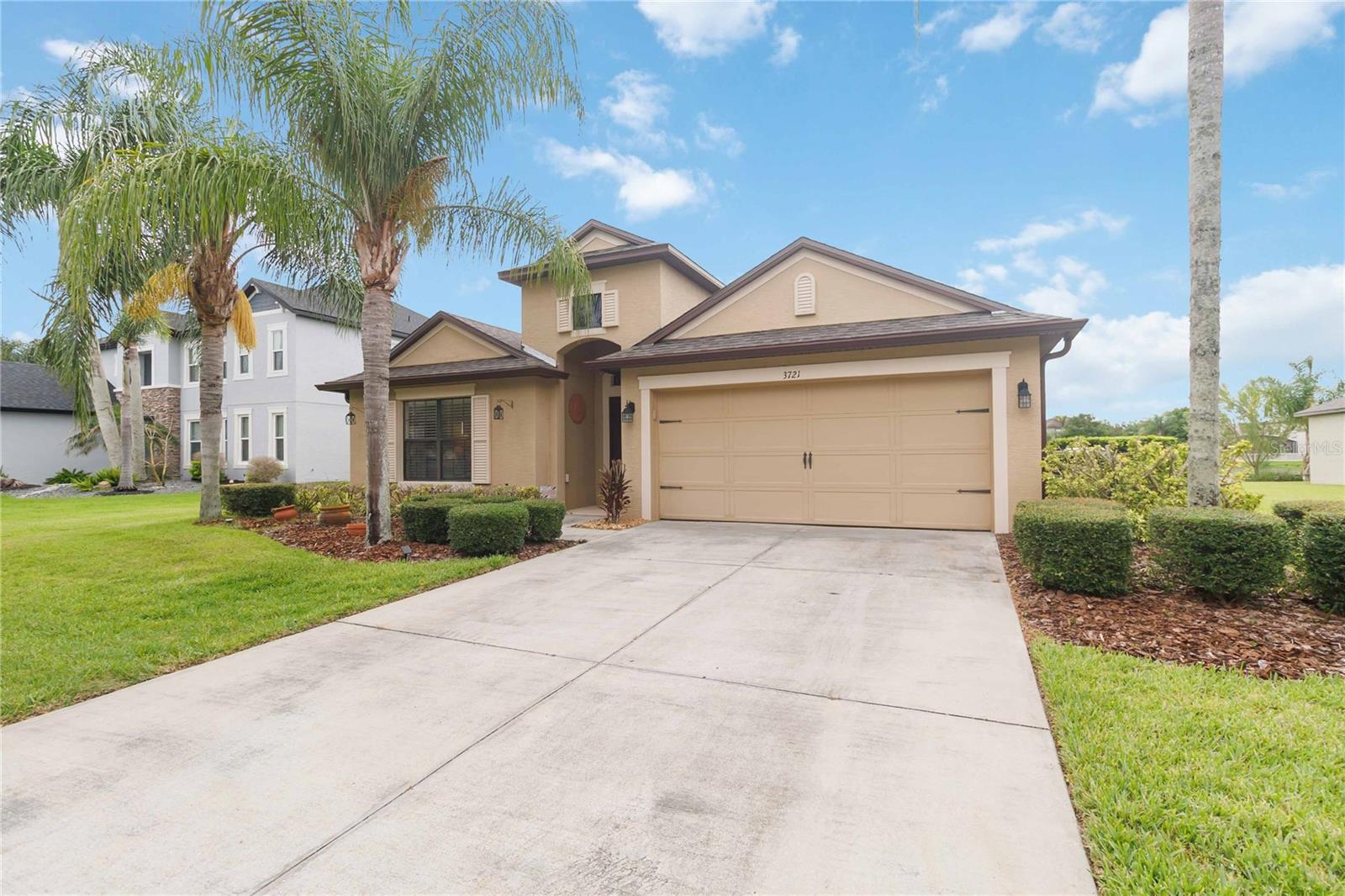 3721 MARIETTA WAY