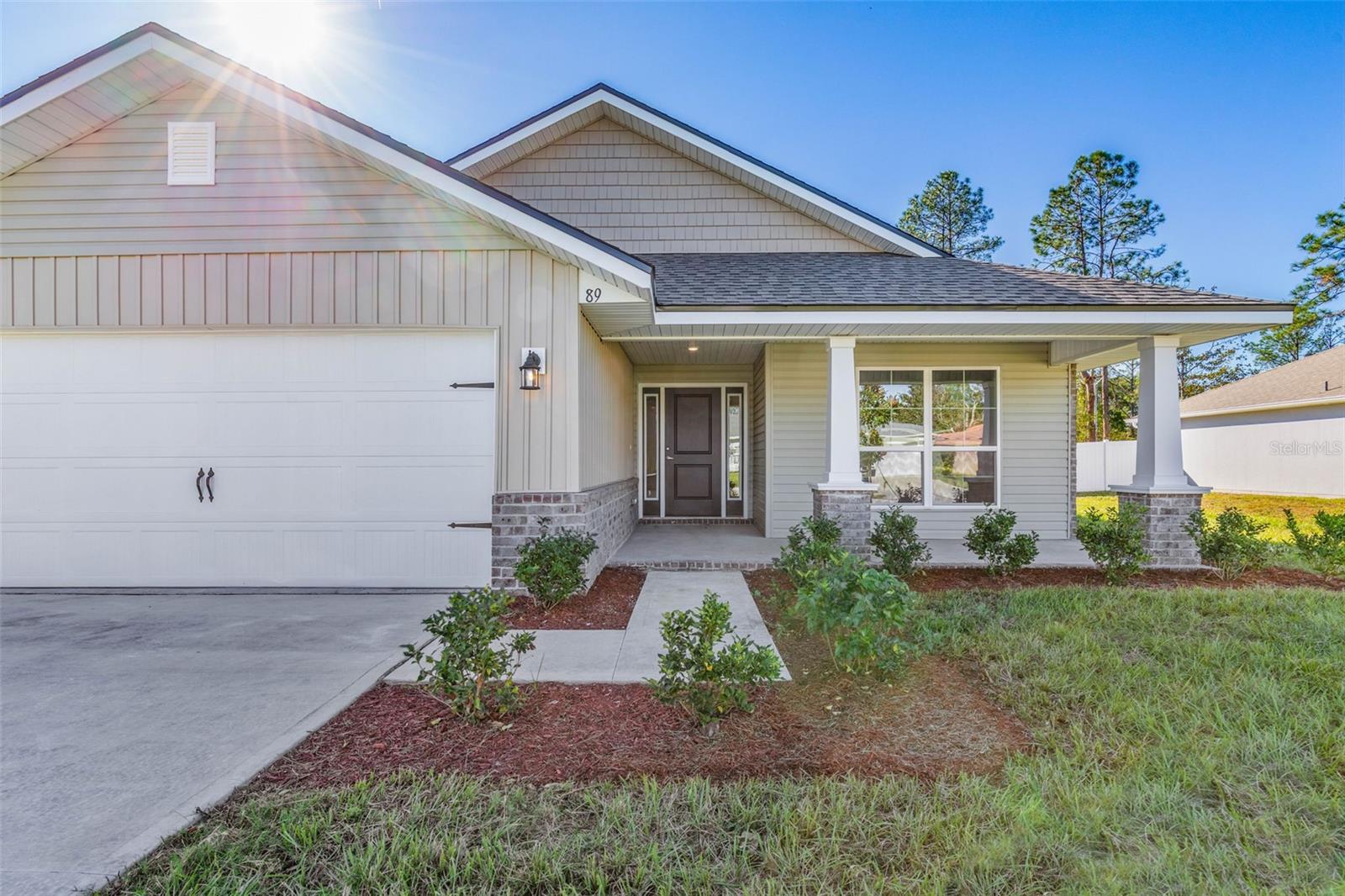 167 RYAN DRIVE