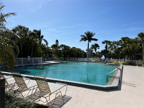 A home in SARASOTA