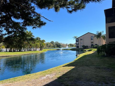 A home in SARASOTA