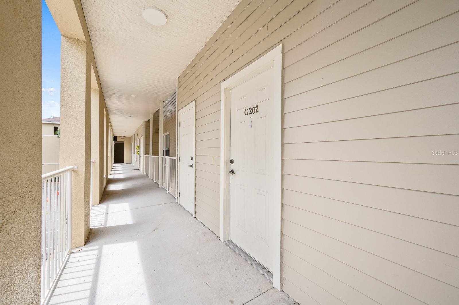 5133 SW 91ST COURT G202