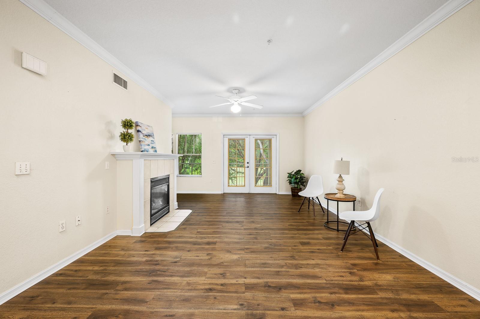 5133 SW 91ST COURT G202