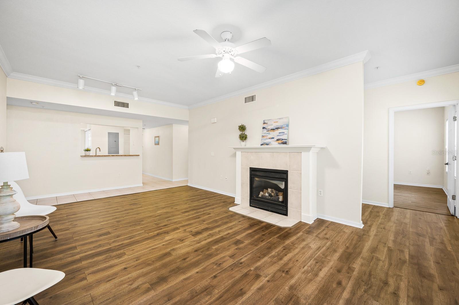 5133 SW 91ST COURT G202