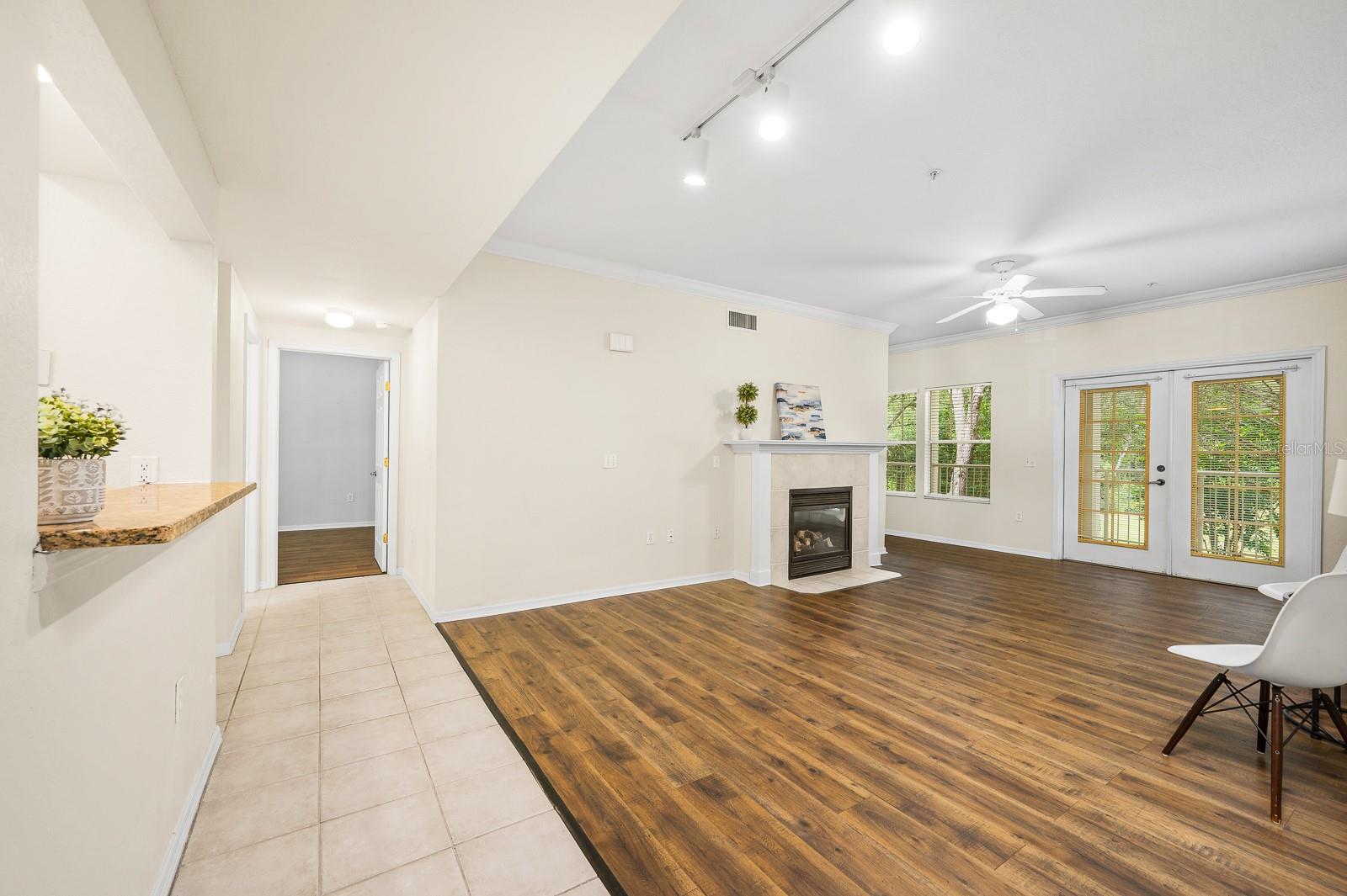 5133 SW 91ST COURT G202