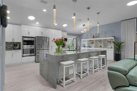Tiny photo for 1951 Gatehouse Terrace, The Villages, FL 32163 (MLS # G5115439)