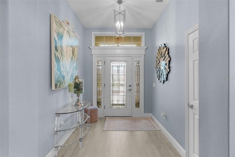 Tiny photo for 1951 Gatehouse Terrace, The Villages, FL 32163 (MLS # G5115439)
