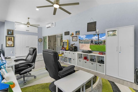 Tiny photo for 1951 Gatehouse Terrace, The Villages, FL 32163 (MLS # G5115439)