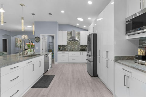 Tiny photo for 1951 Gatehouse Terrace, The Villages, FL 32163 (MLS # G5115439)