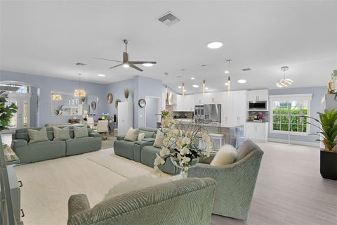 Tiny photo for 1951 Gatehouse Terrace, The Villages, FL 32163 (MLS # G5115439)