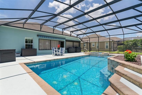 Tiny photo for 1951 Gatehouse Terrace, The Villages, FL 32163 (MLS # G5115439)