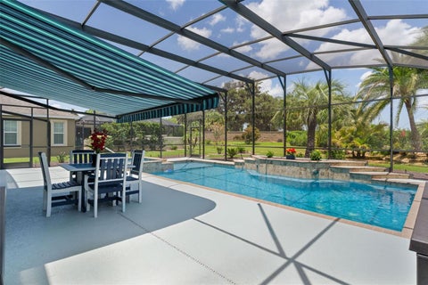 Tiny photo for 1951 Gatehouse Terrace, The Villages, FL 32163 (MLS # G5115439)