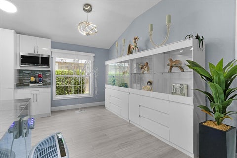 Tiny photo for 1951 Gatehouse Terrace, The Villages, FL 32163 (MLS # G5115439)