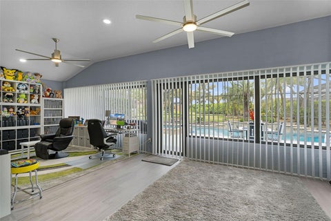 Tiny photo for 1951 Gatehouse Terrace, The Villages, FL 32163 (MLS # G5115439)