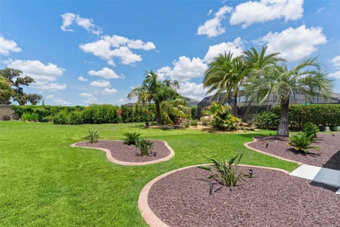 Tiny photo for 1951 Gatehouse Terrace, The Villages, FL 32163 (MLS # G5115439)