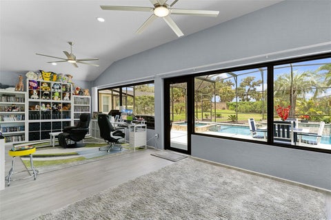Tiny photo for 1951 Gatehouse Terrace, The Villages, FL 32163 (MLS # G5115439)