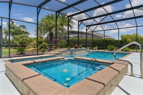 Tiny photo for 1951 Gatehouse Terrace, The Villages, FL 32163 (MLS # G5115439)