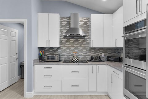 Tiny photo for 1951 Gatehouse Terrace, The Villages, FL 32163 (MLS # G5115439)