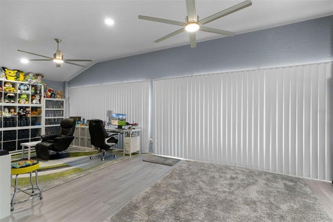 Tiny photo for 1951 Gatehouse Terrace, The Villages, FL 32163 (MLS # G5115439)