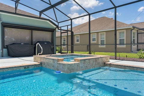 Tiny photo for 1951 Gatehouse Terrace, The Villages, FL 32163 (MLS # G5115439)