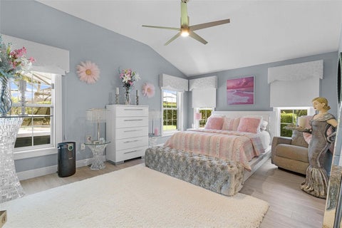 Tiny photo for 1951 Gatehouse Terrace, The Villages, FL 32163 (MLS # G5115439)