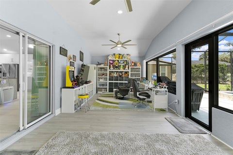 Tiny photo for 1951 Gatehouse Terrace, The Villages, FL 32163 (MLS # G5115439)