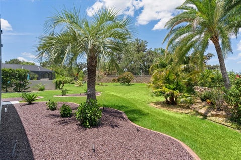 Tiny photo for 1951 Gatehouse Terrace, The Villages, FL 32163 (MLS # G5115439)