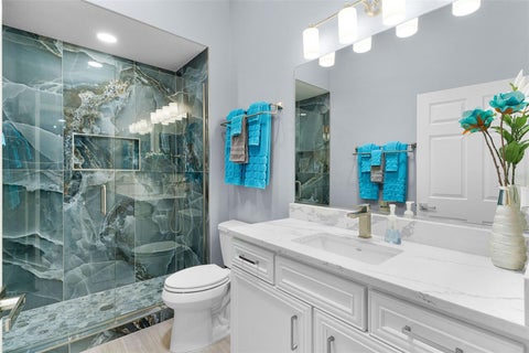 Tiny photo for 1951 Gatehouse Terrace, The Villages, FL 32163 (MLS # G5115439)