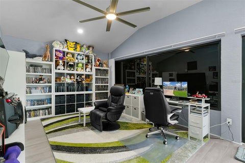 Tiny photo for 1951 Gatehouse Terrace, The Villages, FL 32163 (MLS # G5115439)