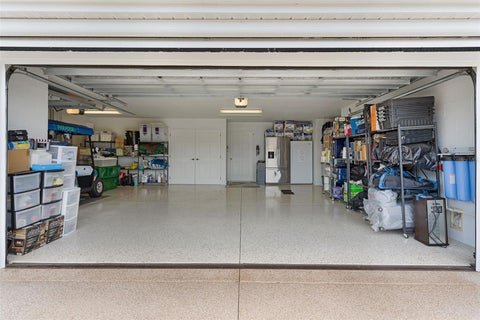 Tiny photo for 1951 Gatehouse Terrace, The Villages, FL 32163 (MLS # G5115439)