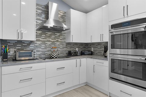 Tiny photo for 1951 Gatehouse Terrace, The Villages, FL 32163 (MLS # G5115439)