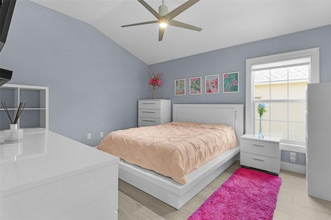 Tiny photo for 1951 Gatehouse Terrace, The Villages, FL 32163 (MLS # G5115439)