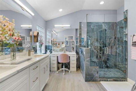Tiny photo for 1951 Gatehouse Terrace, The Villages, FL 32163 (MLS # G5115439)